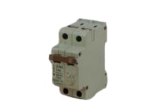 FAZ-G16-2 by EATON CORPORATION