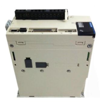 YASKAWA ELECTRIC SGD7S-7R6A00A002