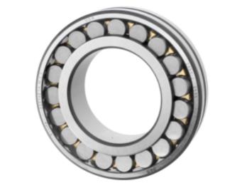 NSK 22315EAE4C3