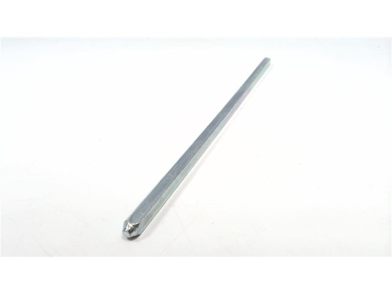 ASEA BROWN BOVERI OX6X200