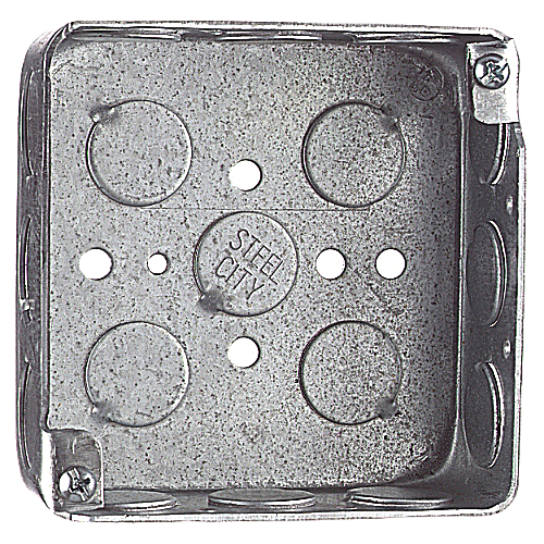 ABB THOMAS & BETTS 52151 1/2 CN