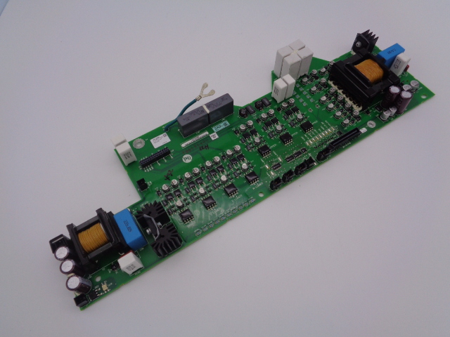 ALLEN BRADLEY SK-R9-PINT1-CF6C