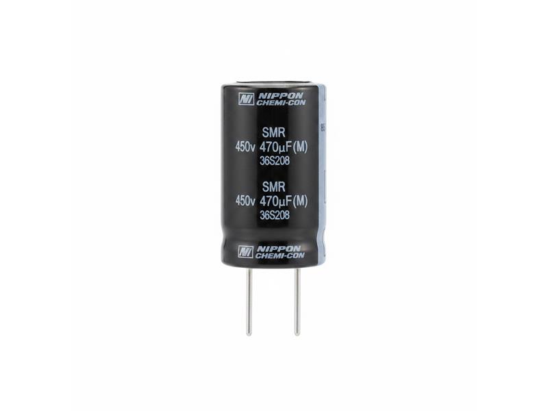 UNITED CHEMI CON EGXA401VSN471MA40L