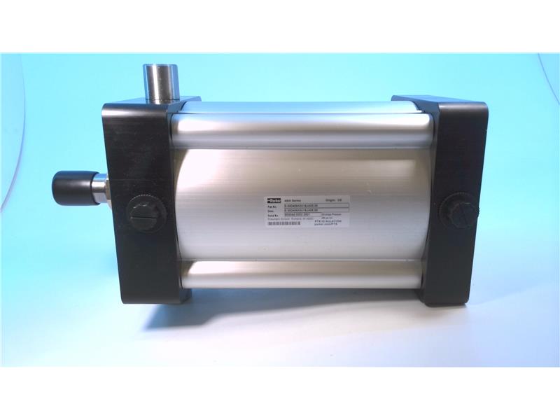 PARKER 5.00D4MA3U16JA05.00