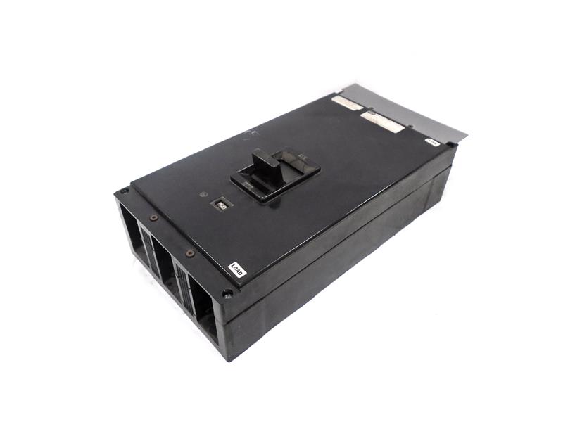 FEDERAL PACIFIC ELECTRIC NM632800