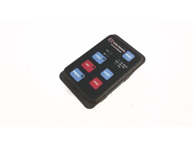 EATON CORPORATION WPBFV7