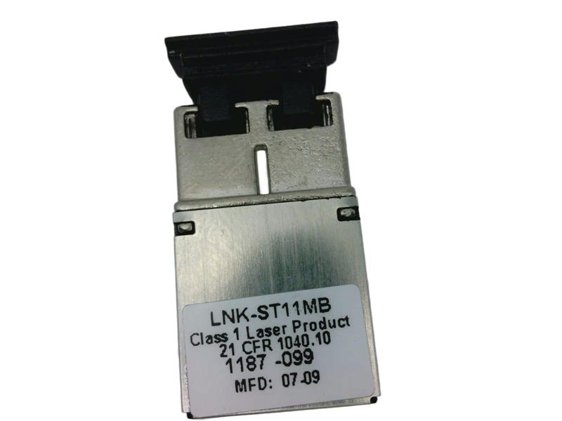 LNK-ST11MB by CINCH