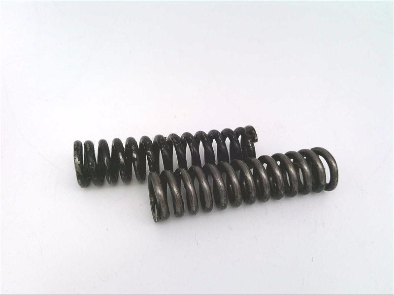 ZERO MAX INC 2X-15-120