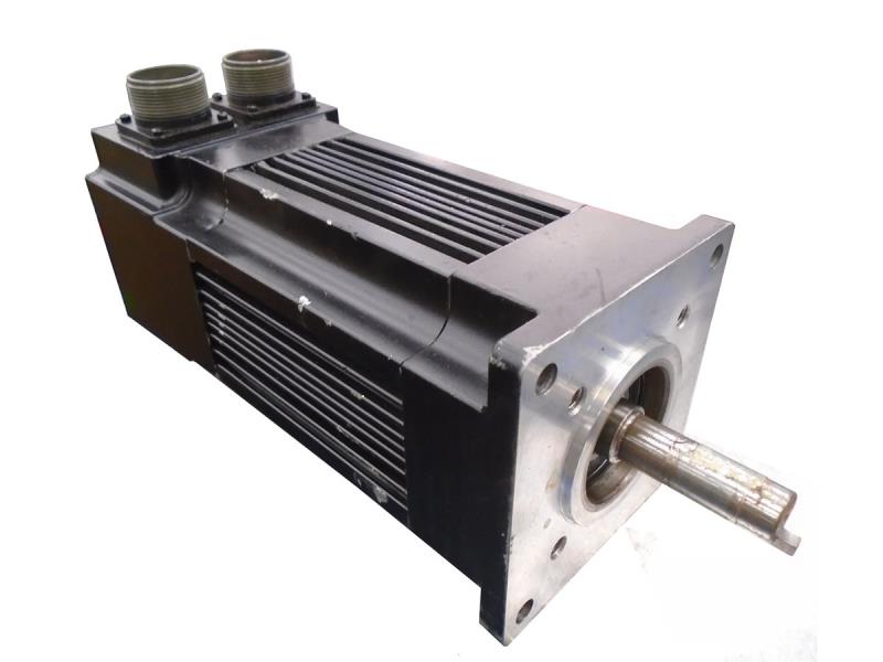 R45HENA-R2-NS-VS-00 by DANAHER MOTION