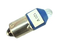 EATON CORPORATION E22LED120BAF