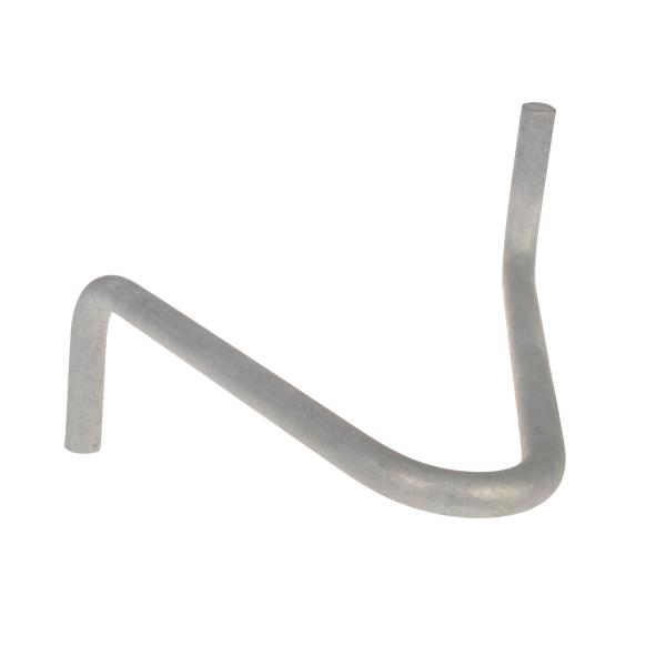 SLACAN INDUSTRIES INC 9119