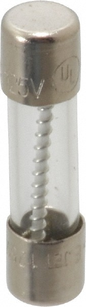 MERSEN GSC5-MSC