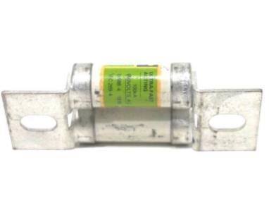 ENGLISH ELECTRIC GSG1000/150