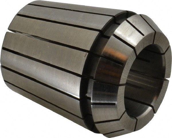 PARLEC ER40-0944