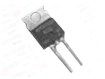 UH10FT-E3/4W by VISHAY