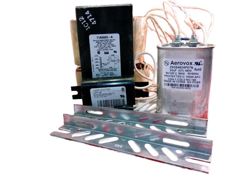 PHILIPS 71A6593001