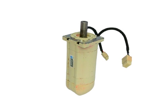 MATSUSHITA ELECTRIC MSM042A1A