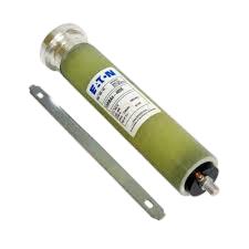 EATON CORPORATION 15RBA4-200E