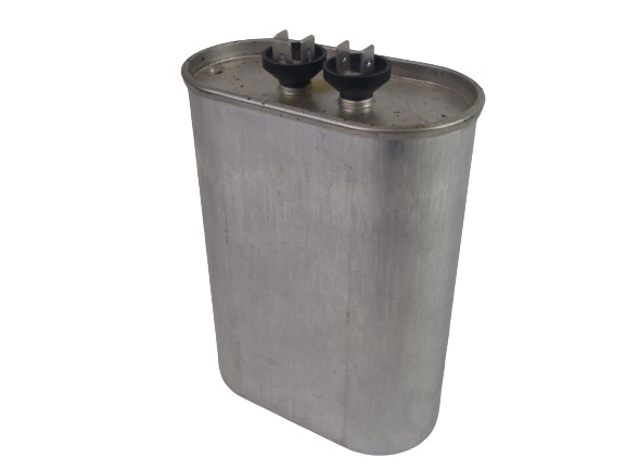 REGAL REXNORD 97F7011