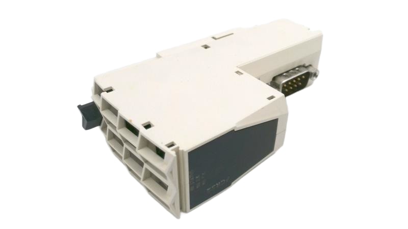 TM5PCRS2 by SCHNEIDER ELECTRIC