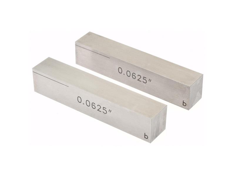 SWISS PRECISION INSTRUMENTS MS110310007