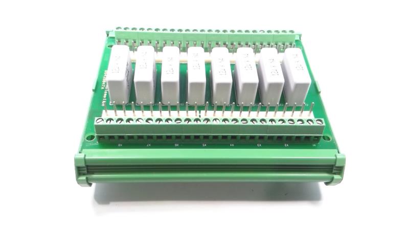 METSO AUTOMATION A419310V