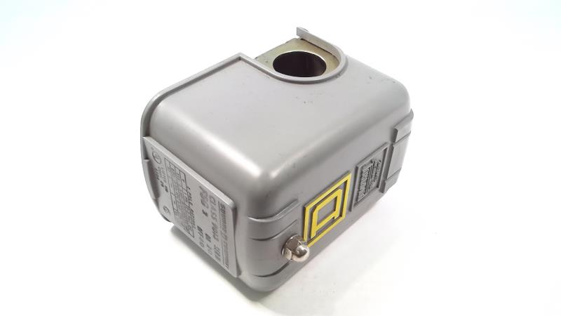 FSG-2 by SCHNEIDER ELECTRIC