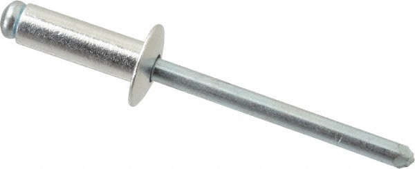 RIVET KING ABS66/P250