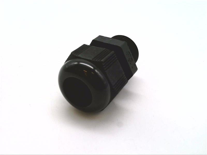 ABB THOMAS & BETTS CC-NPT-12-B