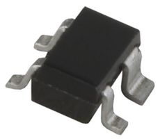 NXP SEMICONDUCTOR BFG480W,115