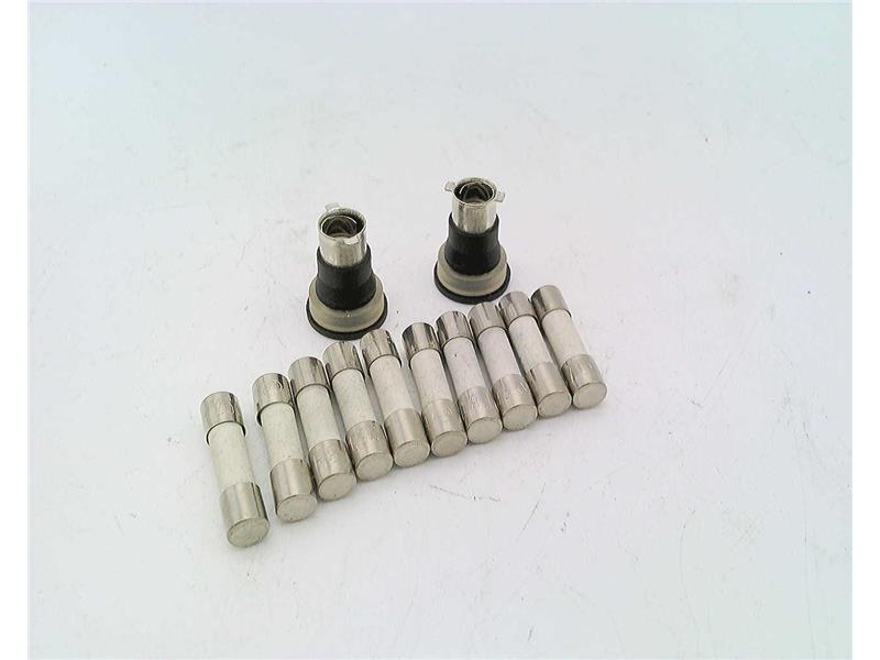 6ES7973-1HD00-0AA0 by SIEMENS