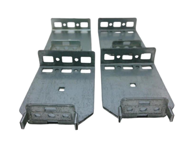 NVENT PRB100