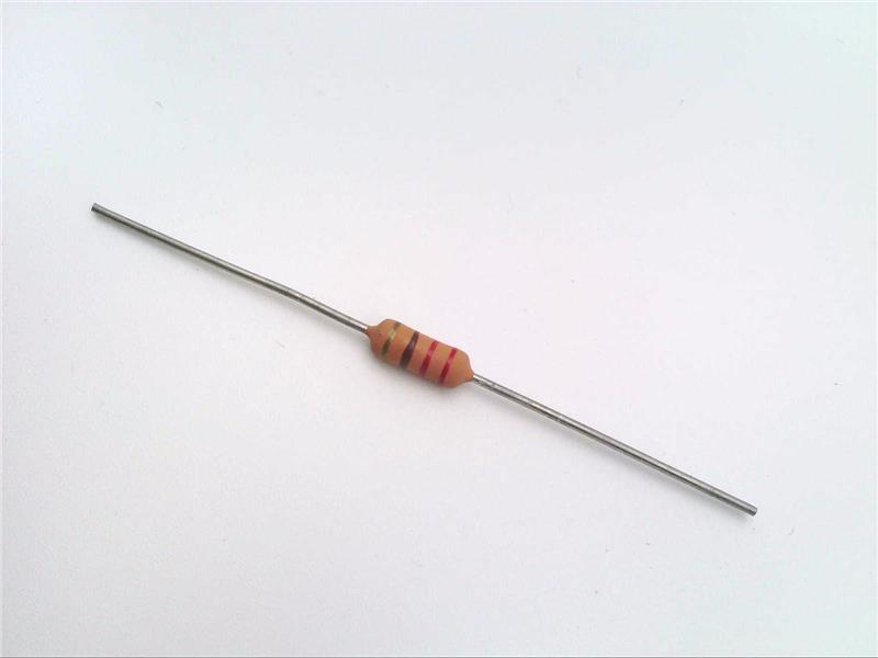 VISHAY CCF02220RJKR36