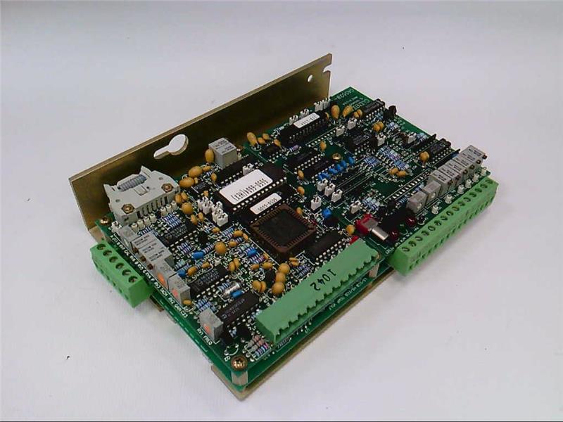 GLENTEK GA5505-100011-01-1