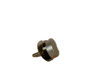 P270-S-B10K-0717 by TT ELECTRONICS