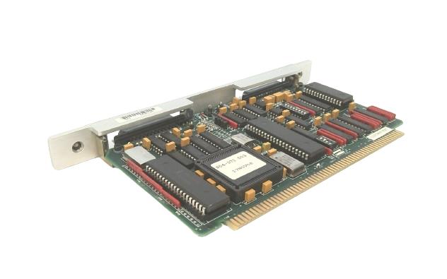 REGAL REXNORD 314-738.9