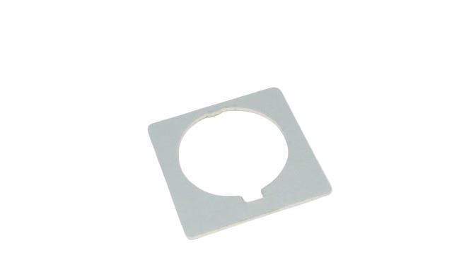 EATON CORPORATION 10250TMS36