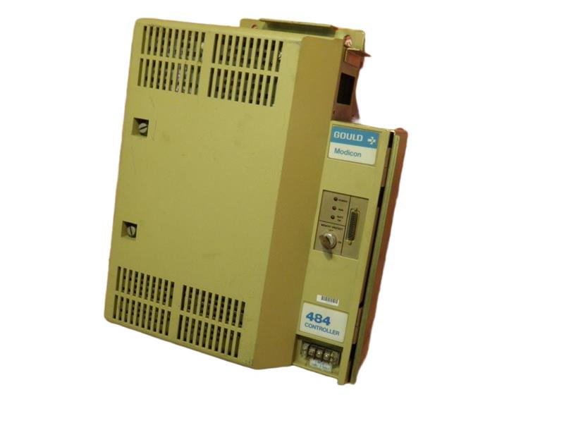 SCHNEIDER ELECTRIC AS-C484-163