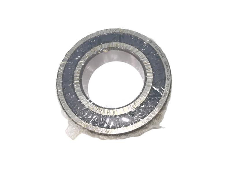 F56309101KL by SCHAEFFLER GROUP