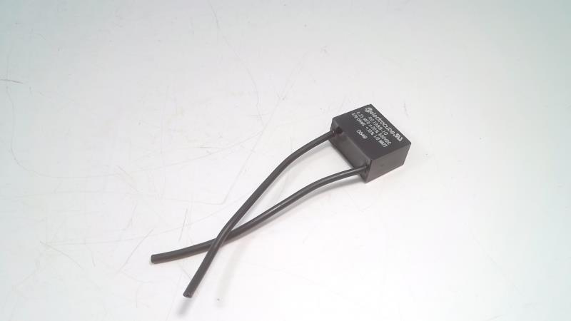 ELECTROCUBE RG1988-10