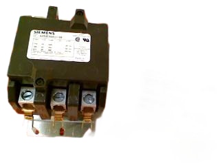 SIEMENS 42GE35AH106