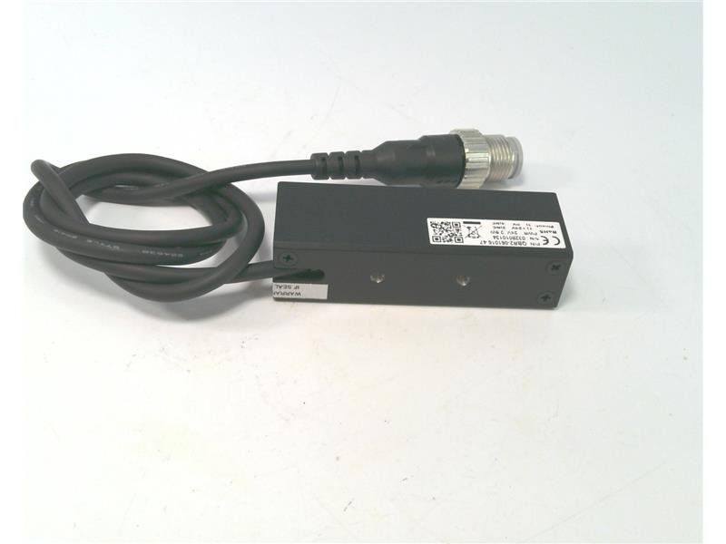 OMRON CCS-QBR2-061016-47