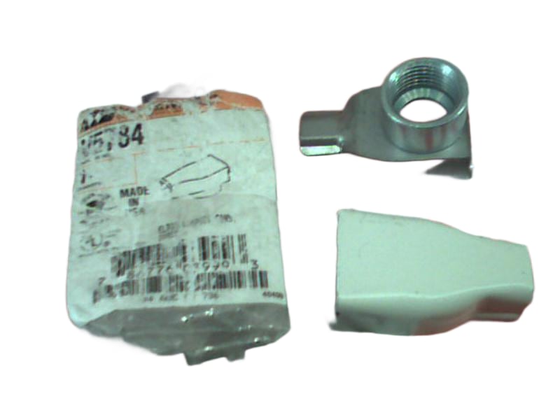 LEGRAND V5784