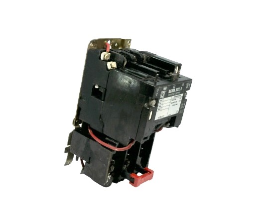 SCHNEIDER ELECTRIC 8536SBO2V03S