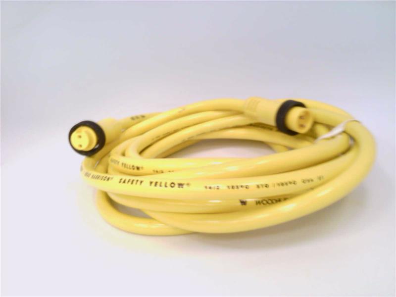 MOLEX 40724