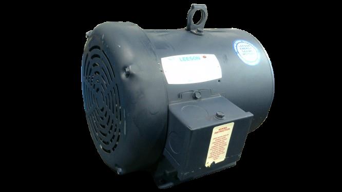 REGAL REXNORD C182T17FB29C