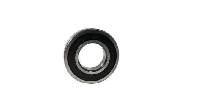 NSK 6207V