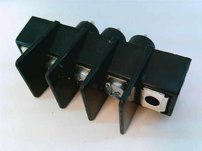 EATON CORPORATION A210303