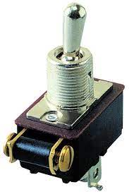 EATON CORPORATION 8396K107