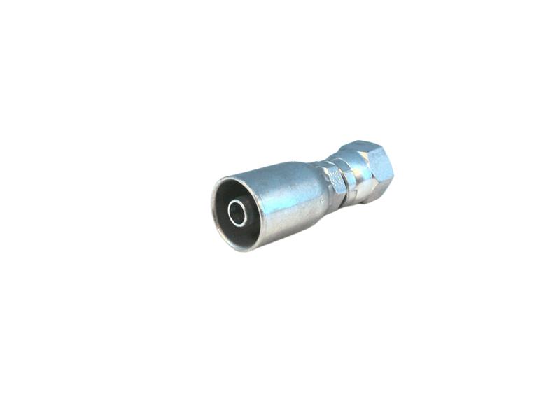 06906E-606 by EATON CORPORATION